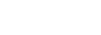Mönneke Energiehandel GmbH