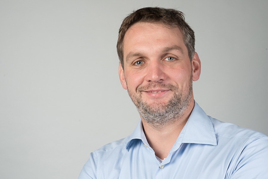 Eike Mönneke