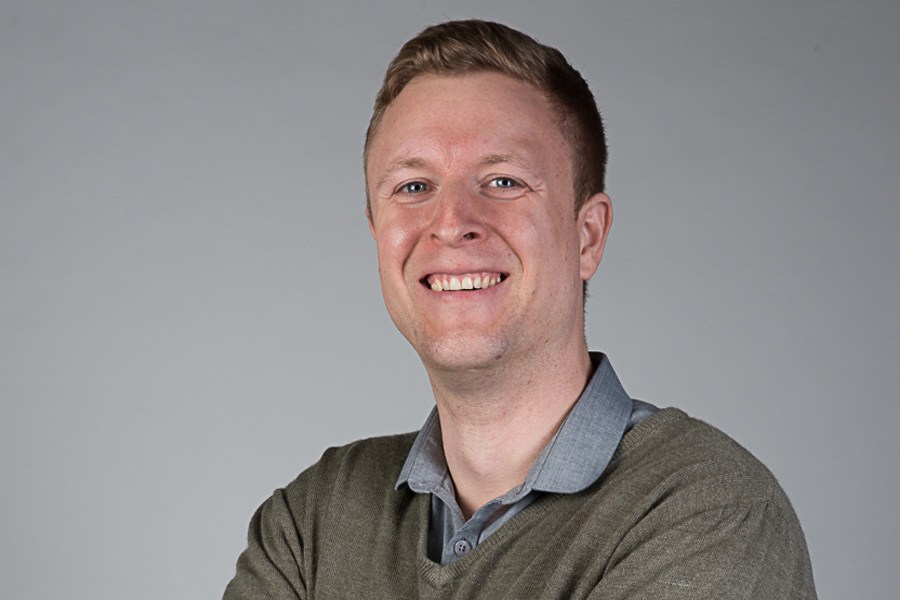 Klaus Brenke