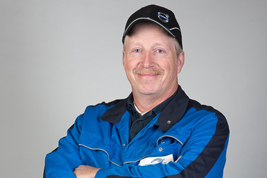 Martin Wasserfuhr