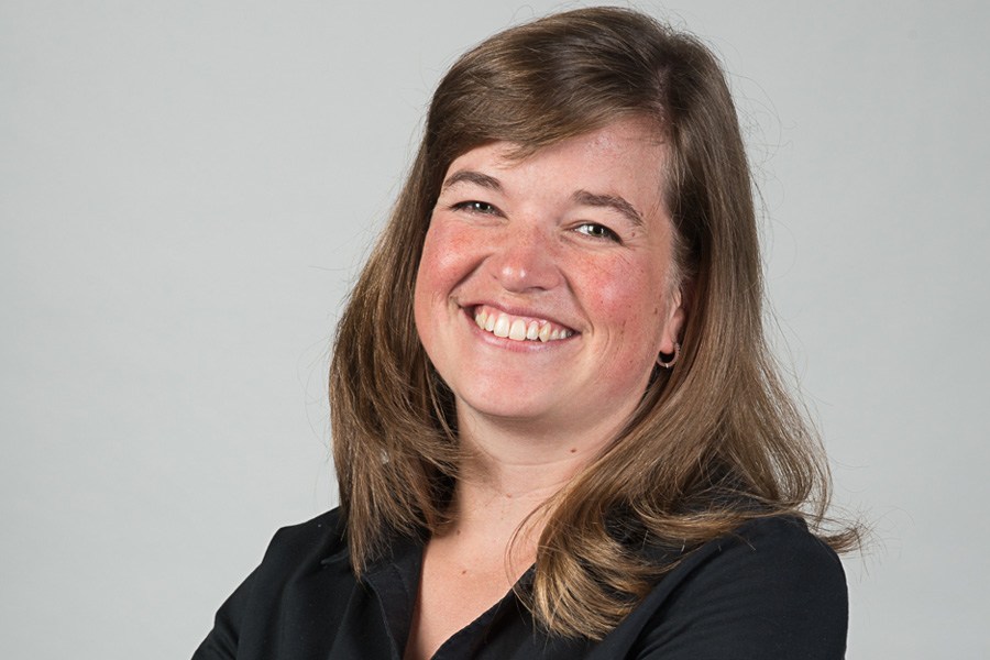 Susanne Balkonholl