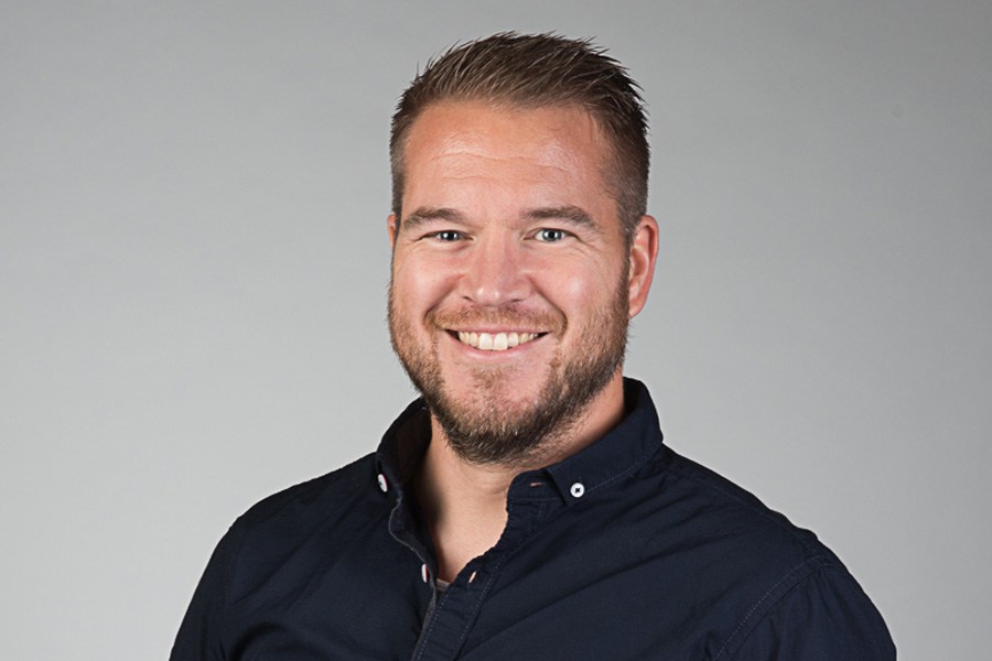 Thomas Kling