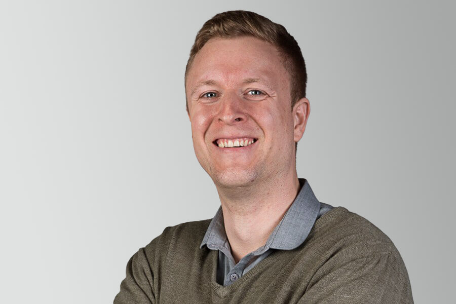 Klaus Brenke